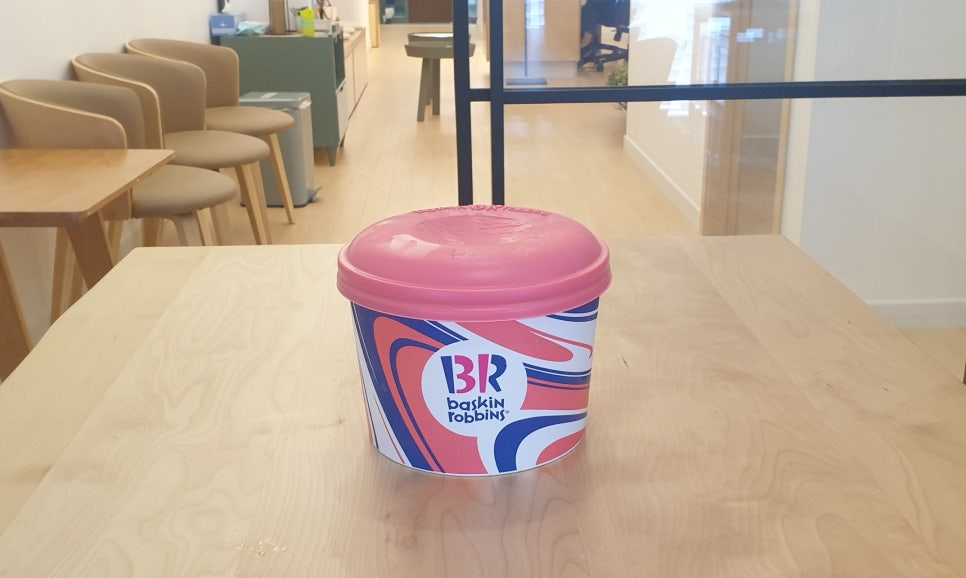 이솜한의원 이미지