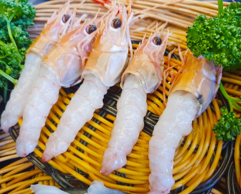 연화리 이미지