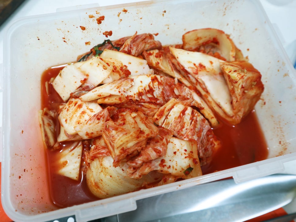 엘씨디자인 이미지