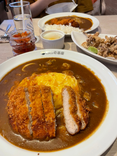(주)다솔인터내셔널 이미지