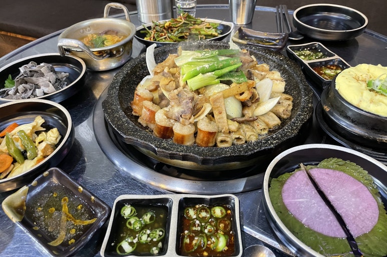 착한소곱창 이미지