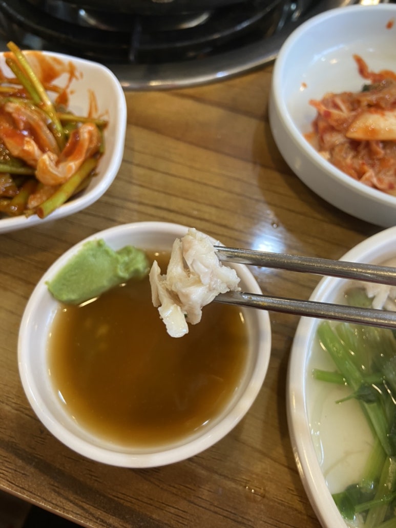 미락복 이미지