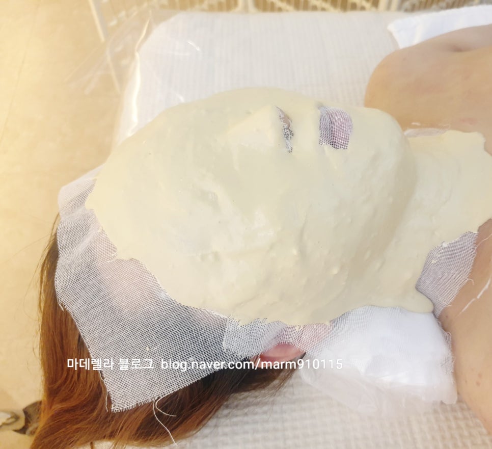선 피부앤바디 이미지
