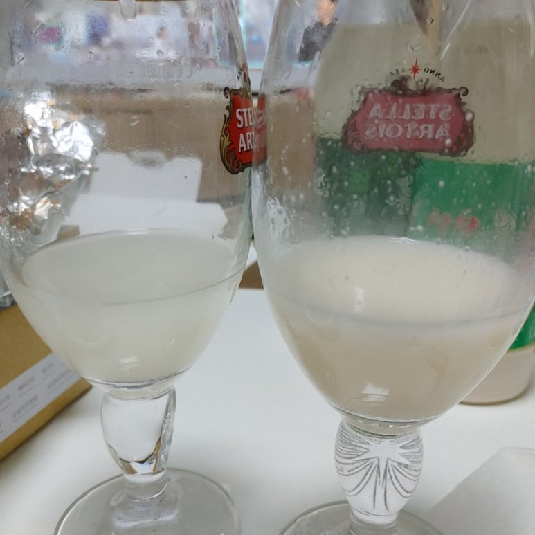 주식회사맑은아침 이미지