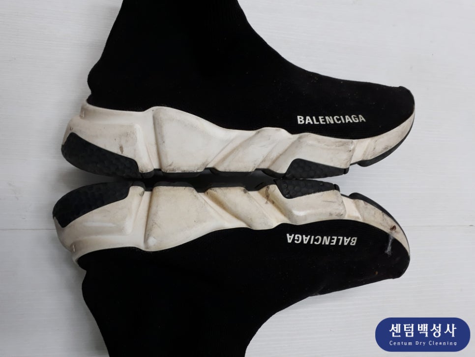 백성사 이미지