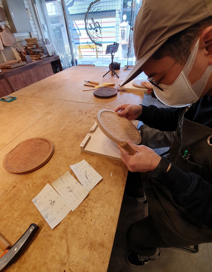 고운솜씨공방 이미지