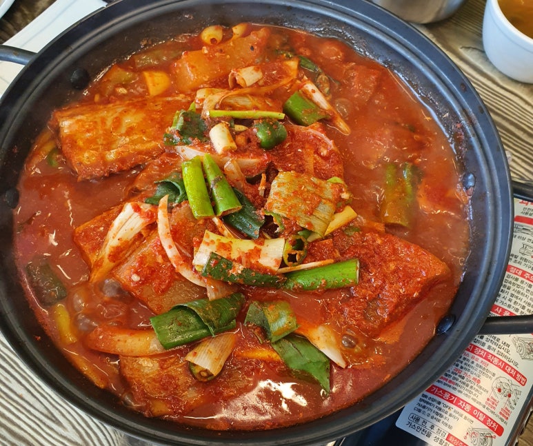 푸른섬제주은갈치 이미지