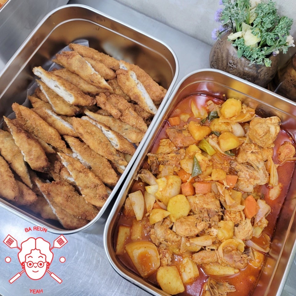 바른예사회적협동조합 이미지