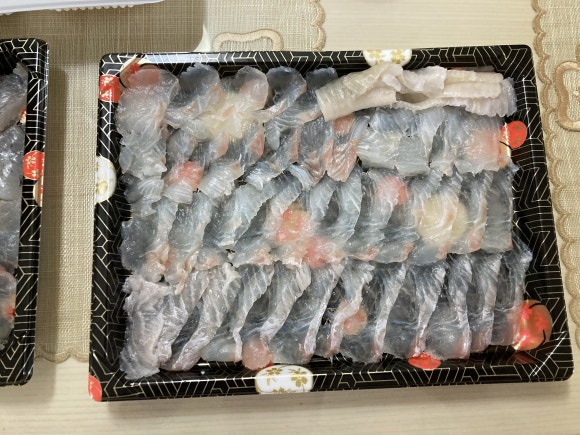 택지수산 이미지