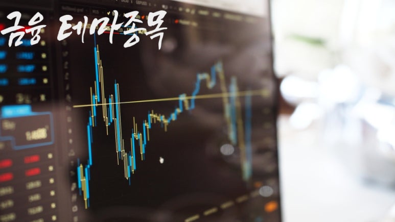 컴퍼니엠케이 이미지