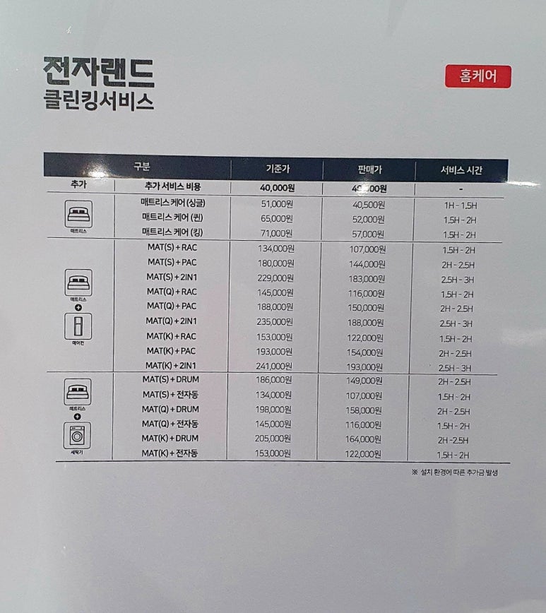 청소킹 이미지