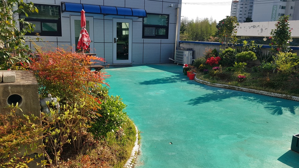 국제피앤씨주 이미지