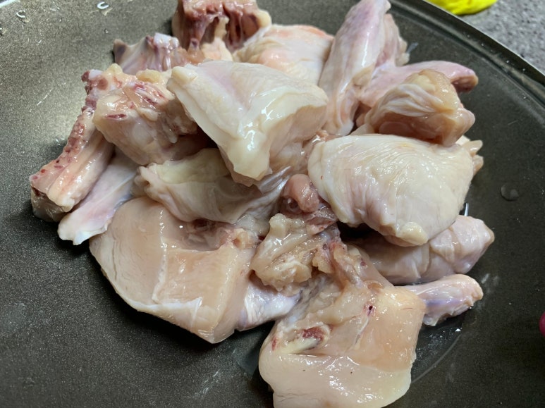 하림통상 (주) 이미지