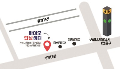 도레미노래연습장 이미지