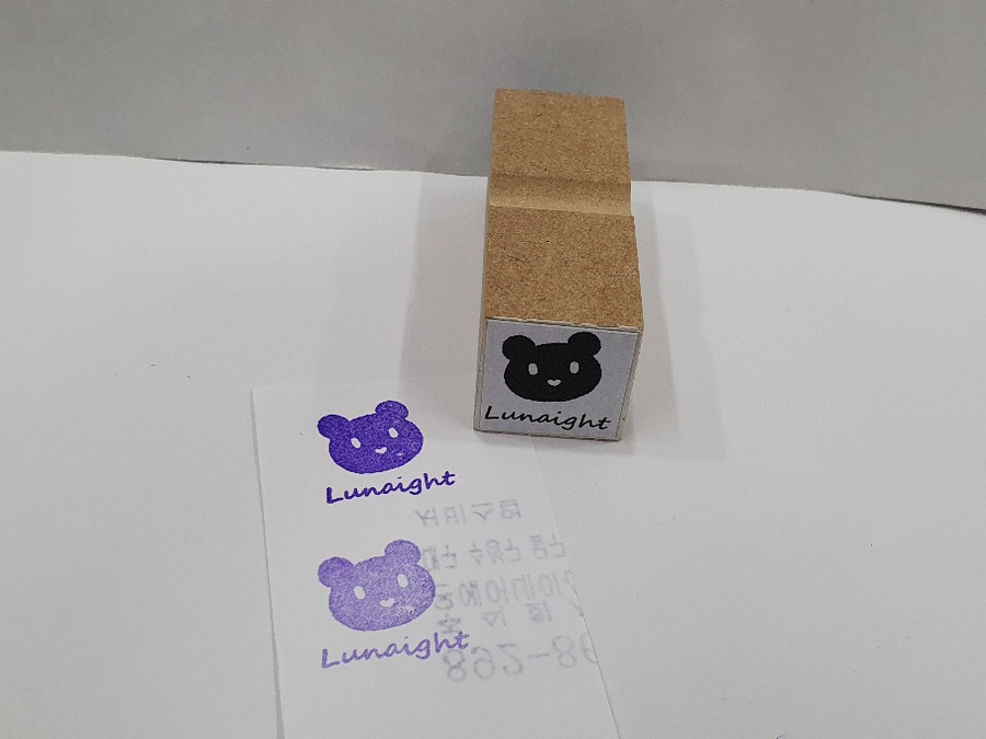 고무인카페 이미지