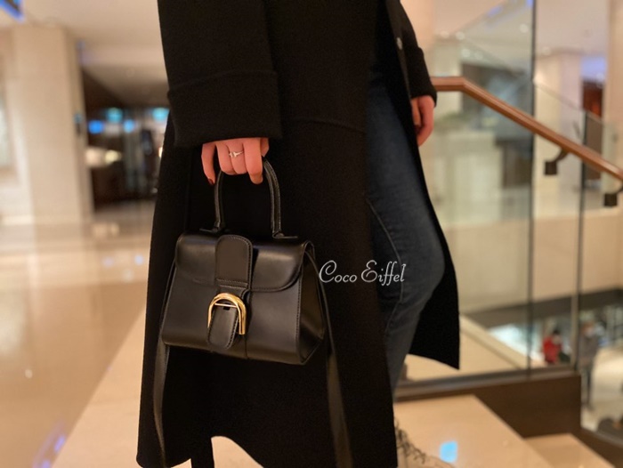 델보 이미지