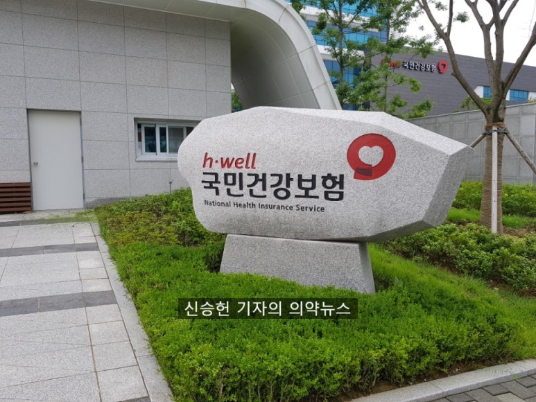 (주)앱스 이미지