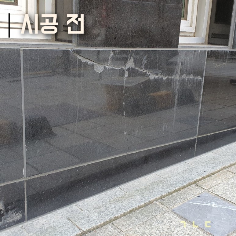 감트리스터디까페 이미지