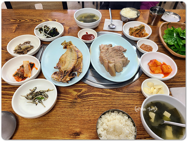먹돌새기 이미지