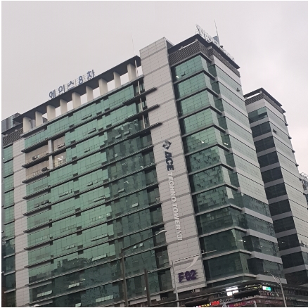 천지본올파워코리아 이미지