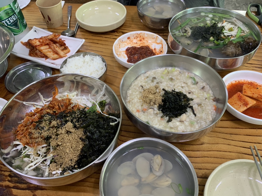 부안생합집 이미지