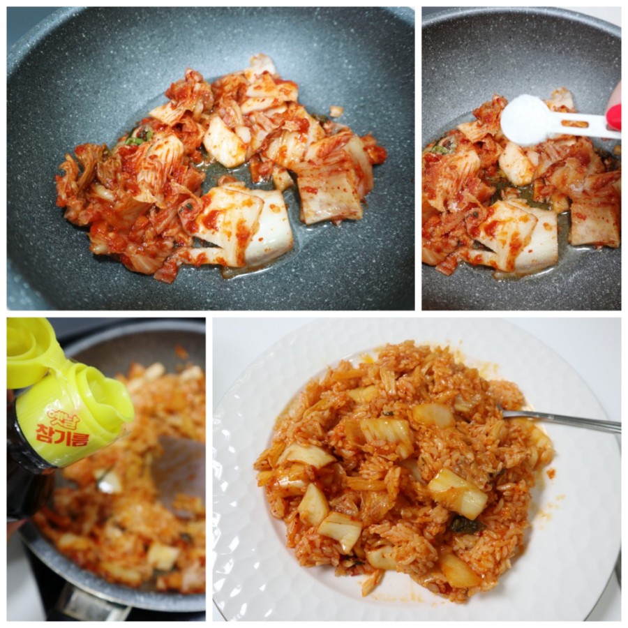 엘씨디자인 이미지