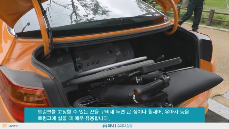 더울림케어 이미지