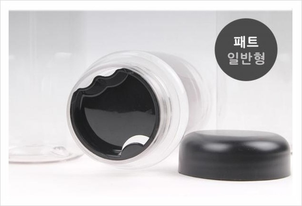 마이기프트 이미지