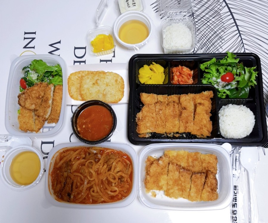 뜨돈본리점 이미지