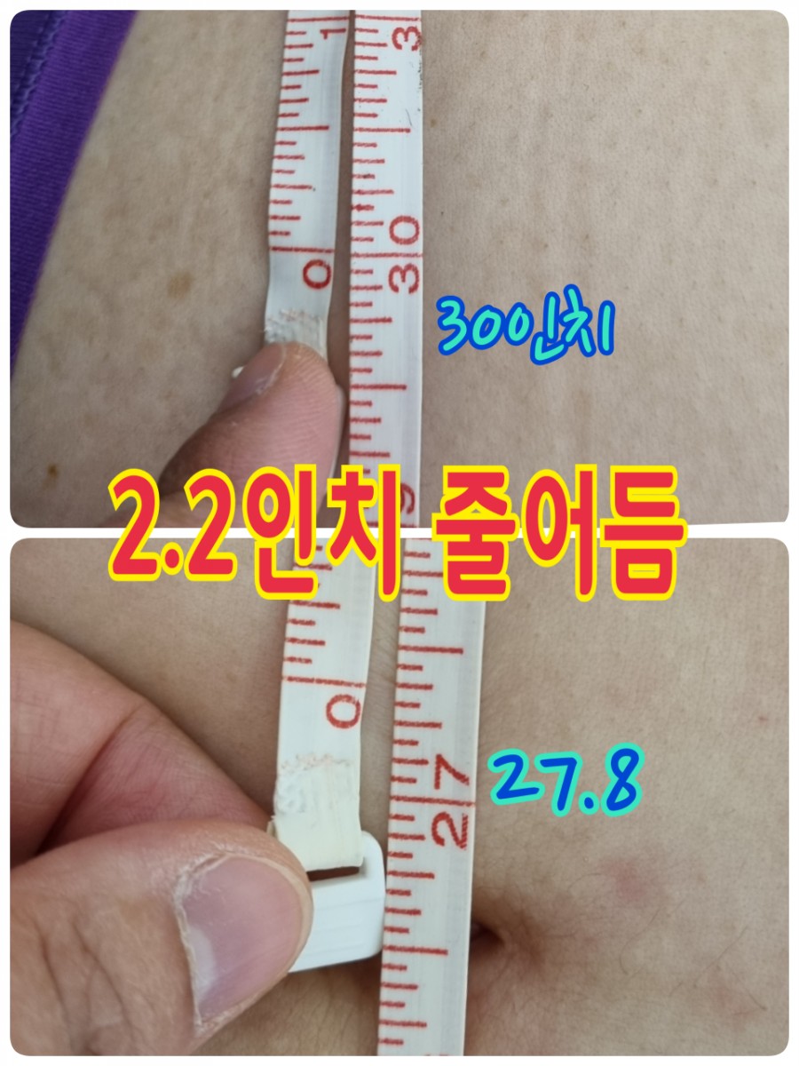 우리동네힐링샵 이미지