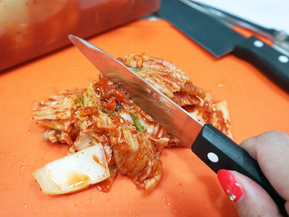 엘씨푸드 이미지