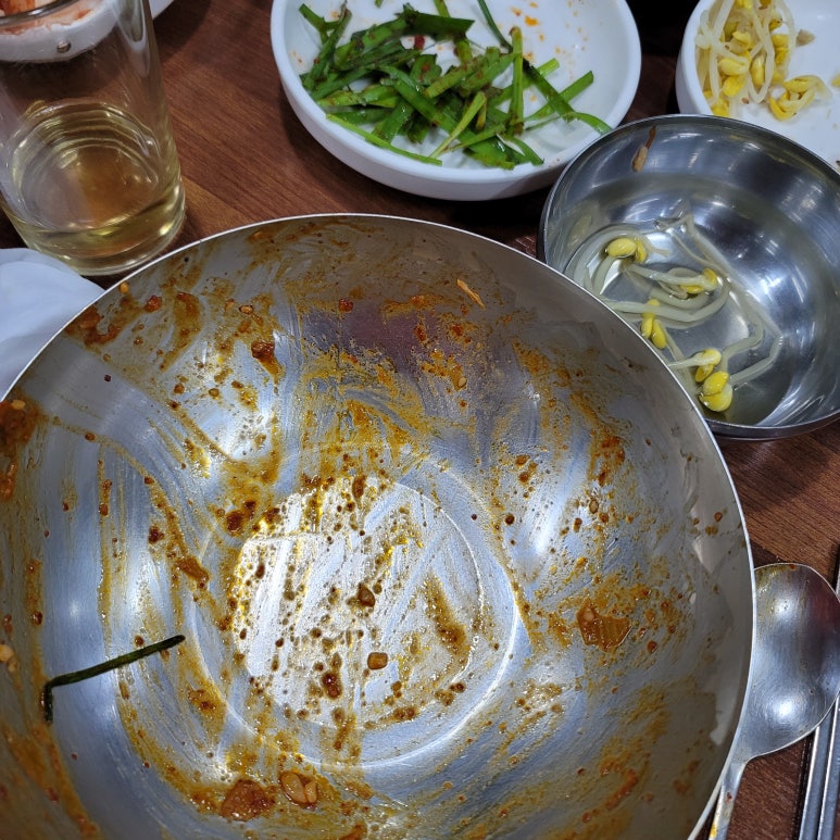 반송낙지 이미지