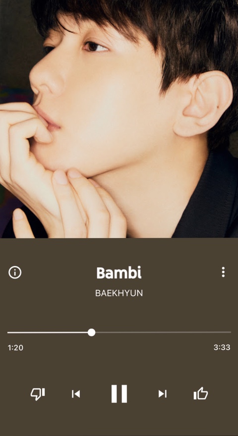 한성횟집 이미지