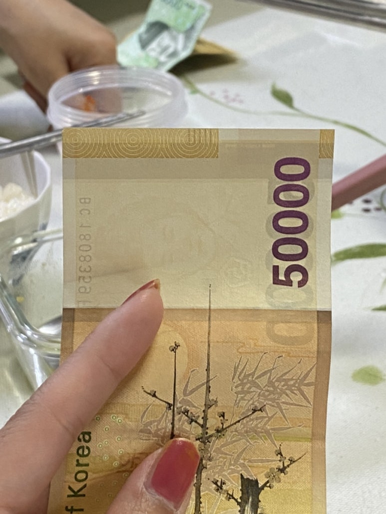 삼일정육식당삼일축산 이미지