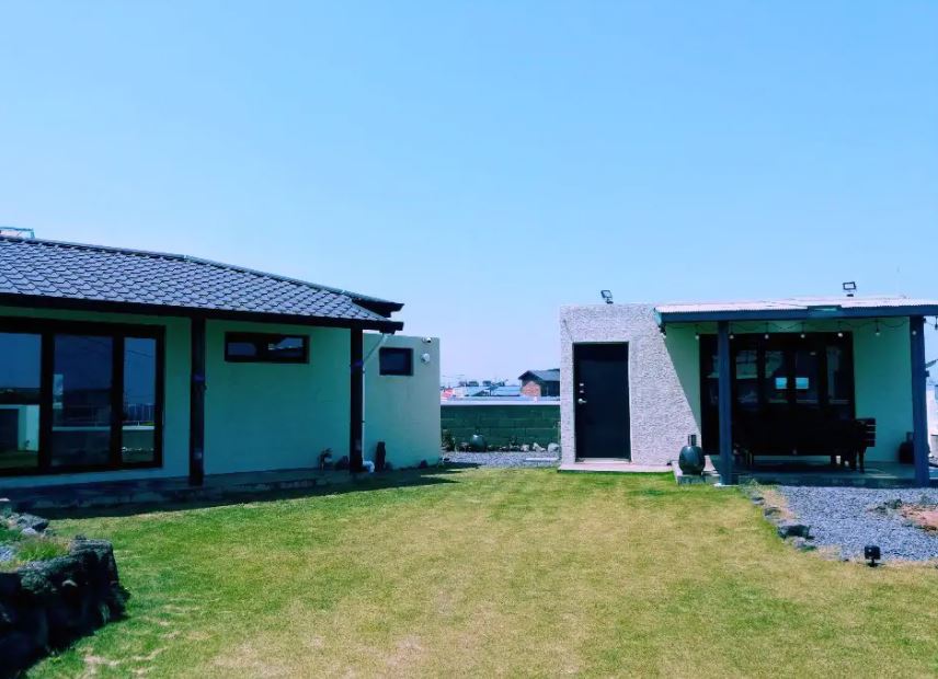 김녕할망네 이미지