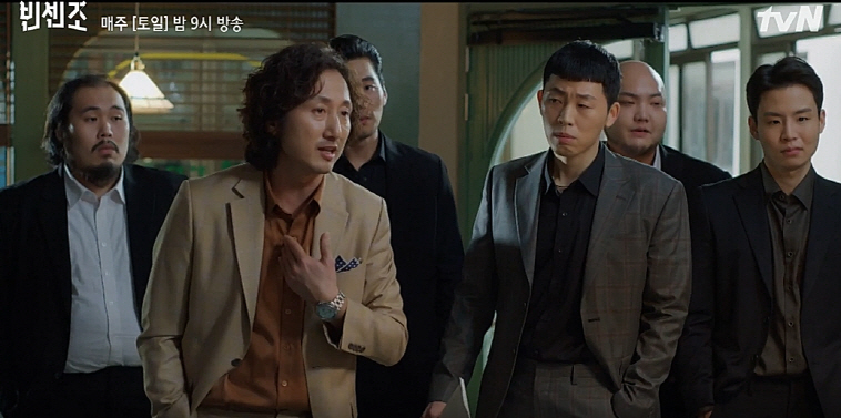 새로이여행사 이미지
