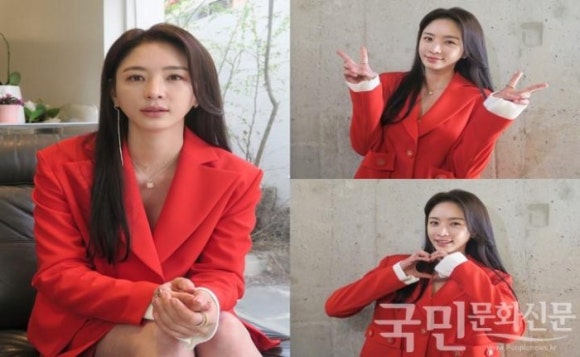 라이프타임컴퍼니 이미지