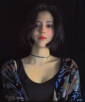 메르시헤어 이미지