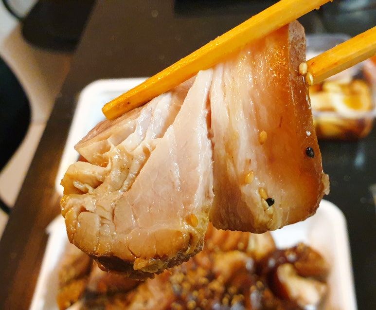 진도야족발 이미지