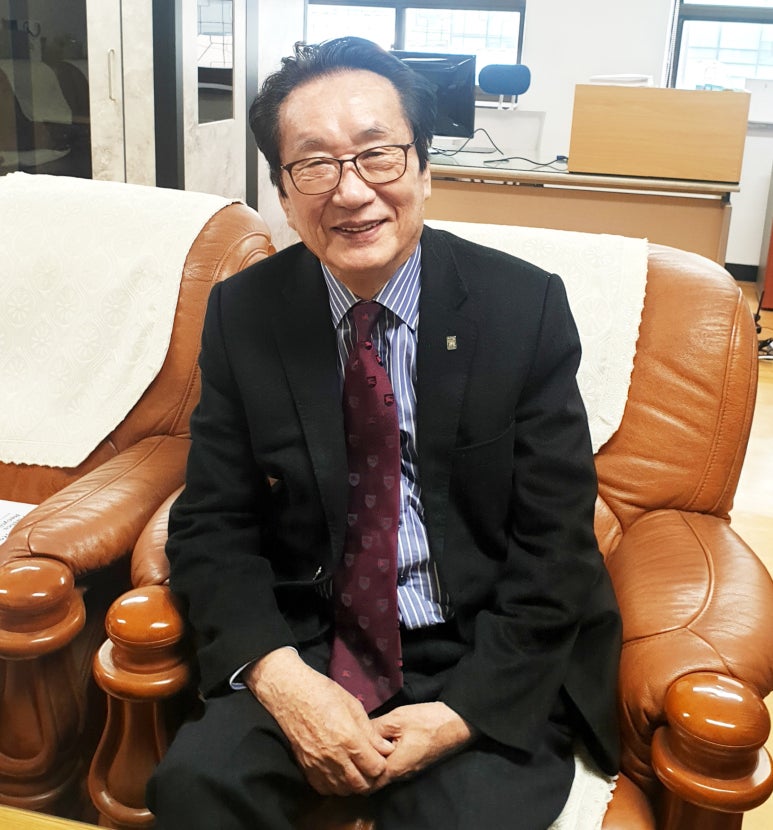 (주)동성진흥 이미지