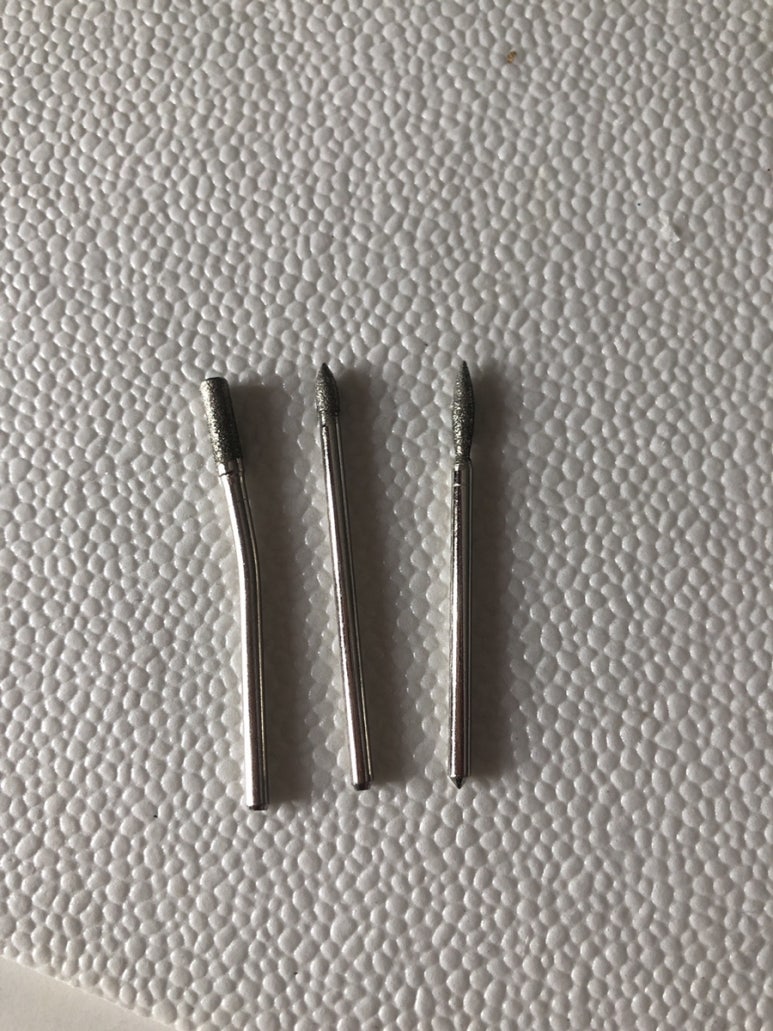 네일은일상 이미지