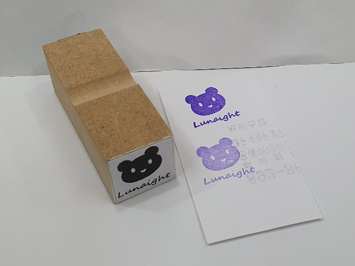 고무인카페 이미지