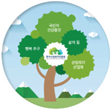 쉼표그린 이미지