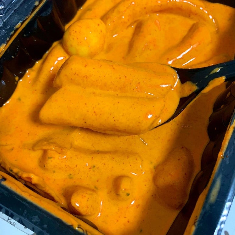 배떡 중서구점 이미지