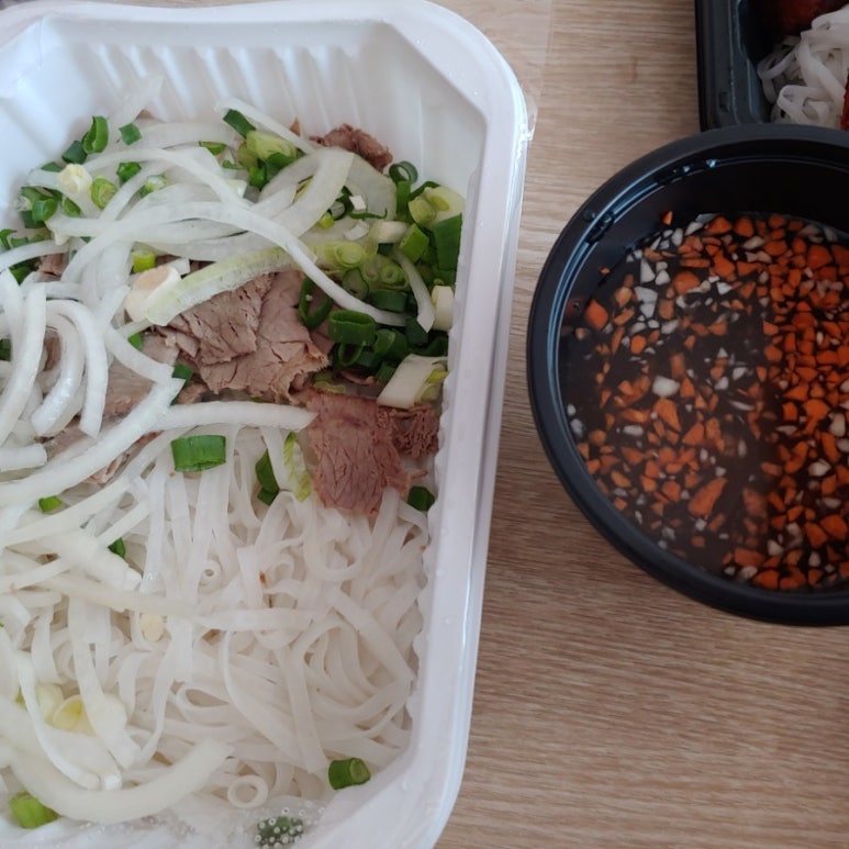 에머이 울산점 이미지