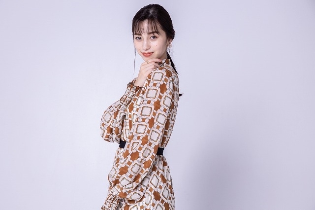 아야미니의세상 이미지