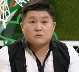 이코이 이미지