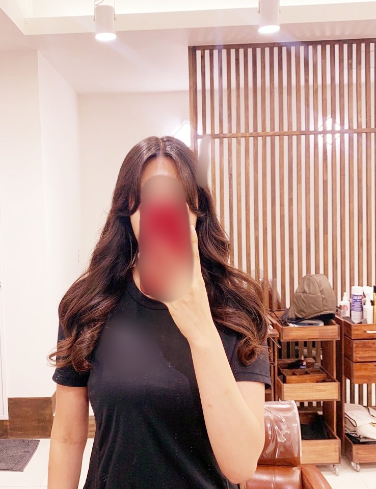 살롱드제이준 이미지