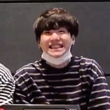 카페브이 이미지