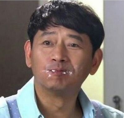 듀숑 이미지